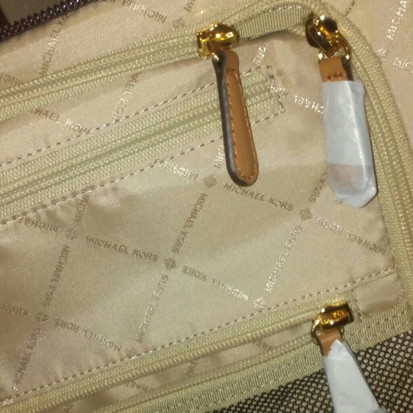 Michael Kors - Picture 6 of 8